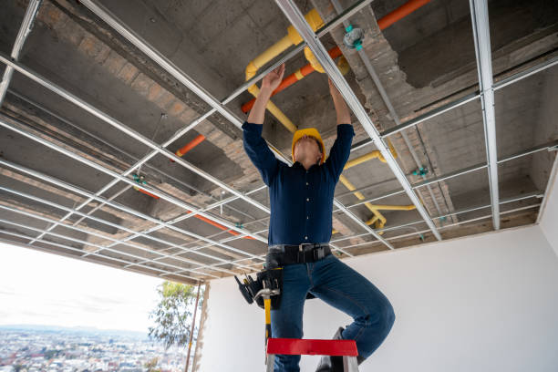 Best Clogged Drain Plumber  in Hummelstown, PA