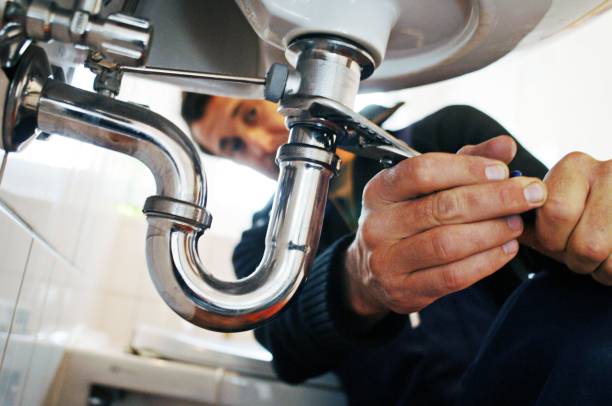 Best Best Plumbers Near Me  in Hummelstown, PA