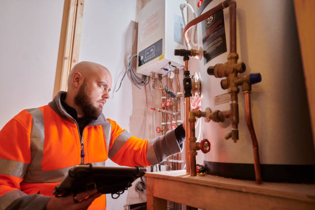 Best Plumbing Installation Services  in Hummelstown, PA