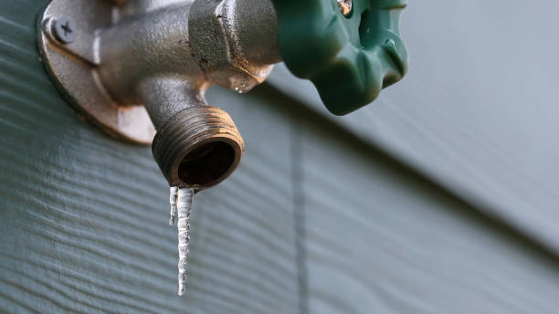 Best Plumbing Repair Near Me  in Hummelstown, PA
