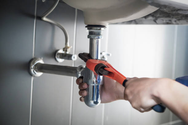 Best 24-Hour Plumber Near Me  in Hummelstown, PA